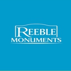 Reeble Monuments