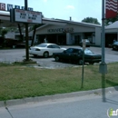 Howards Car Wash - Automobile Detailing