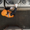 Olson Heating & Cooling Inc gallery