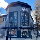 Rei - Bicycle Shops