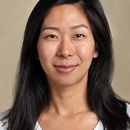 Jenifer K Wong-yu, PA-C - Physician Assistants
