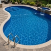 Surfside Pool Company gallery