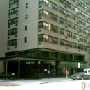 850 Dewitt Building