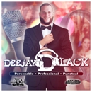 DeeJay D. Lack - Wedding Music & Entertainment