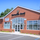 Columbia Bank