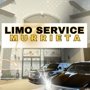 Limo Service Murrieta