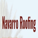 Navarro Roofing - Roofing Contractors
