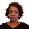 LaWanda Hill - TurboTax Expert gallery