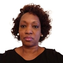 LaWanda Hill - TurboTax Expert - Taxes-Consultants & Representatives