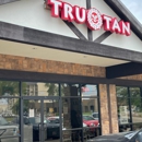 Transworld Business Advisors of East Texas - Counseling Services