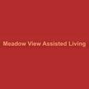 Meadow View Senior Living - Assisted Living Facilities
