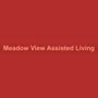 Meadow View Senior Living