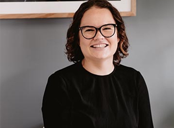Finance Consulting and Accounting - Wonthaggi, VIC