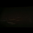 Regal New River Valley - Movie Theaters