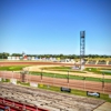 Beaver Dam Raceway gallery