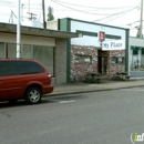My Place Tavern - Taverns
