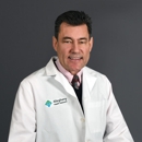 Ortega, Luis M, MD - Physicians & Surgeons