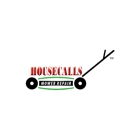 Housecalls Mower Repair