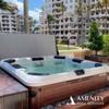 Amenity Pool Services gallery