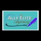 Ally Elite Agency