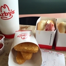 Arby's - Fast Food Restaurants