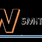 K.W. Smith and Son, Inc.