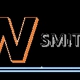 K.W. Smith and Son, Inc.
