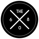 The608 - Men's Clothing