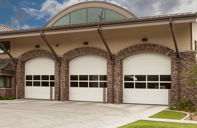 Martin Garage Doors 2828 S 900 W South Salt Lake Ut 84119 Yp Com