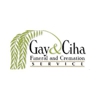Gay & Ciha Funeral And Cremation Service gallery