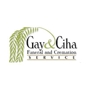 Gay & Ciha Funeral And Cremation Service