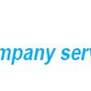 Interstate Movers Corp