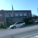 Jai Medical Center - Medical Centers