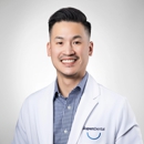 Matthew Chan