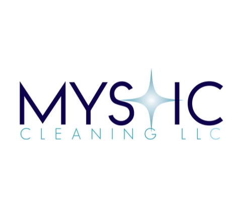 Mystic Cleaning