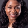 Yvette Williamson - Chase Home Lending Advisor - NMLS ID 624064 gallery