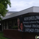 Bethany Lutheran Church - Preschools & Kindergarten