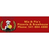 Mia & Pia's Pizzeria & Brewhouse gallery