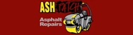 Ashpatch - Asphalt & Bitumen Paving
