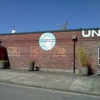 Unicorn Sports Bar gallery