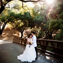 Wedgewood Wedding & Banquet Center, Chino Hills - Wedding Reception Locations & Services