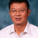 Yu Liu, MD