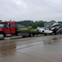 A to Z Towing & Transport - Roadside Service & Tow Truck