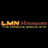 LMN Motorsports gallery