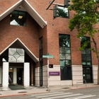 UW Medicine Adult Autism Clinic