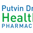 Putvin Health Mart Drug Store