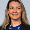 Maria Spassova Altieri, MD, MS gallery