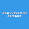 Best Industrial Services, Inc. gallery