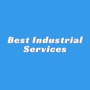 Best Industrial Services, Inc.