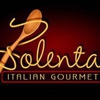Polenta Italian Gourmet gallery